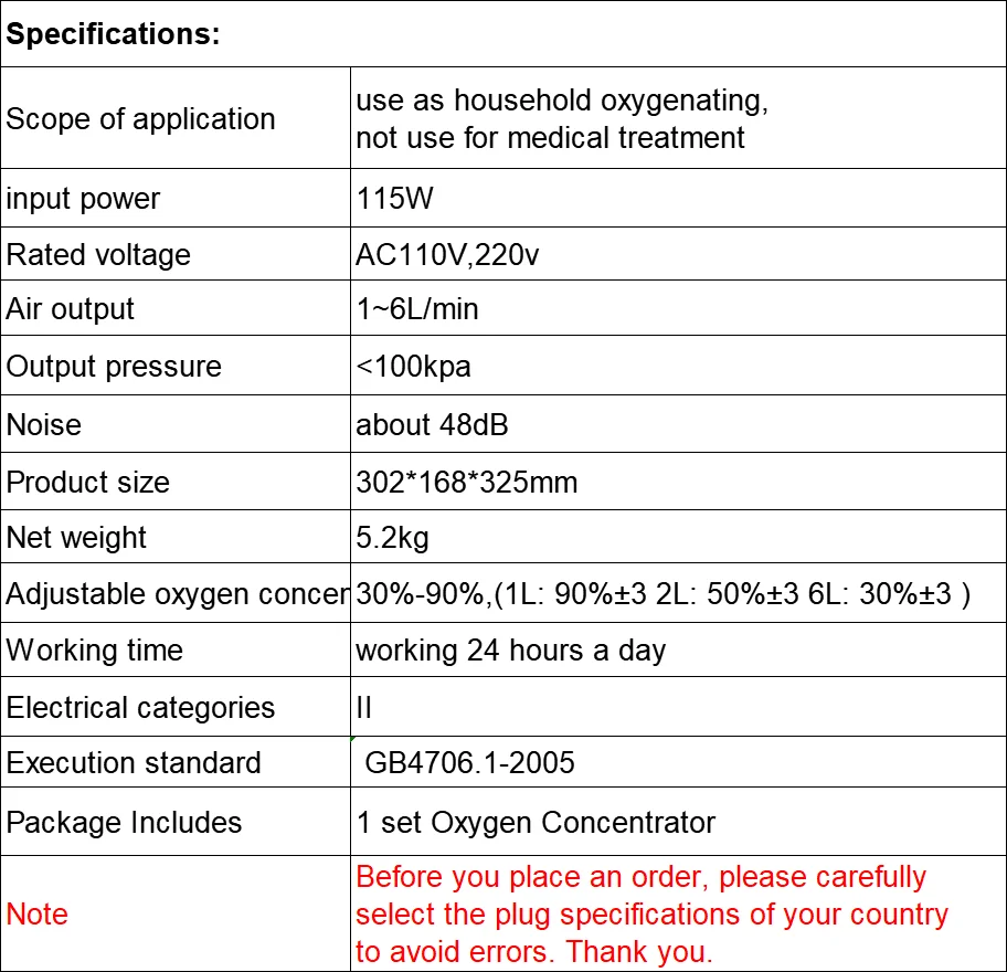 5225A9BB-9AF1-4049-BE74-59CFCABE1EF5