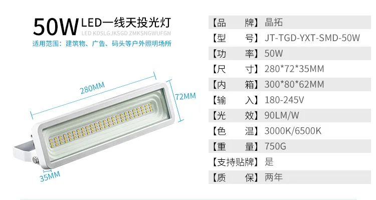 9095532187_587570030