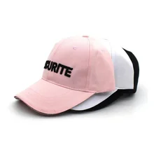 Кепка для мальчика, мужские головные уборы, czapka zimowa, берет, Мужская кепка, берет, gorra hombre, зимняя шапка, Кепка с вышивкой, с изогнутыми полями, шляпа от солнца