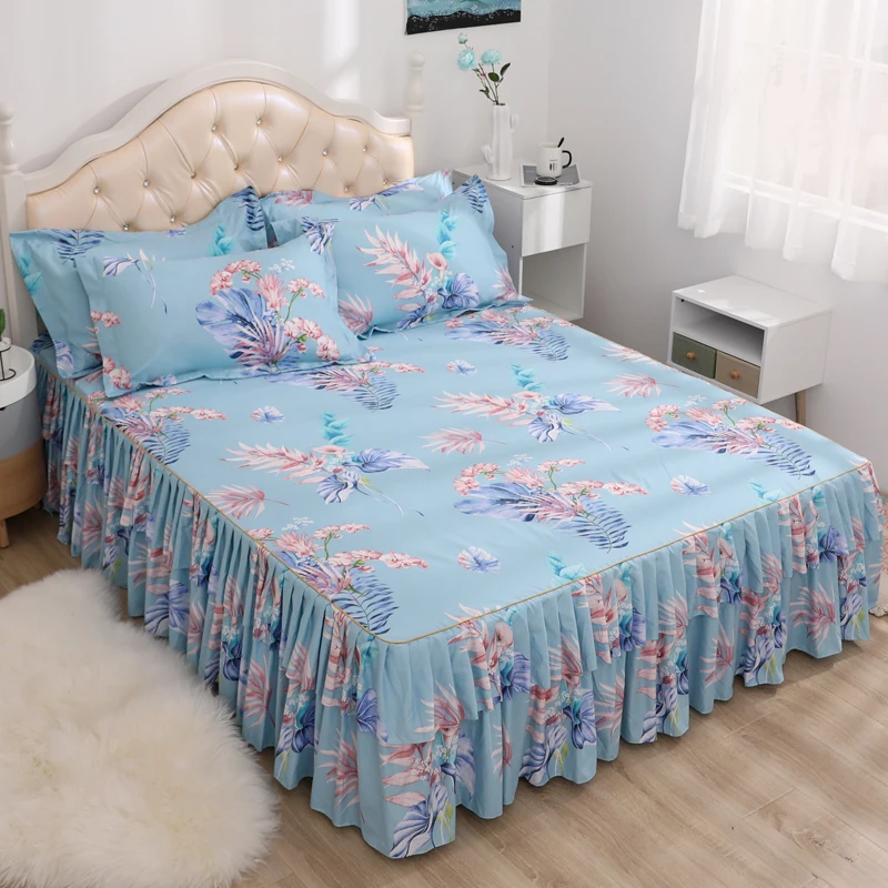 锦绣前程-蓝 (1)