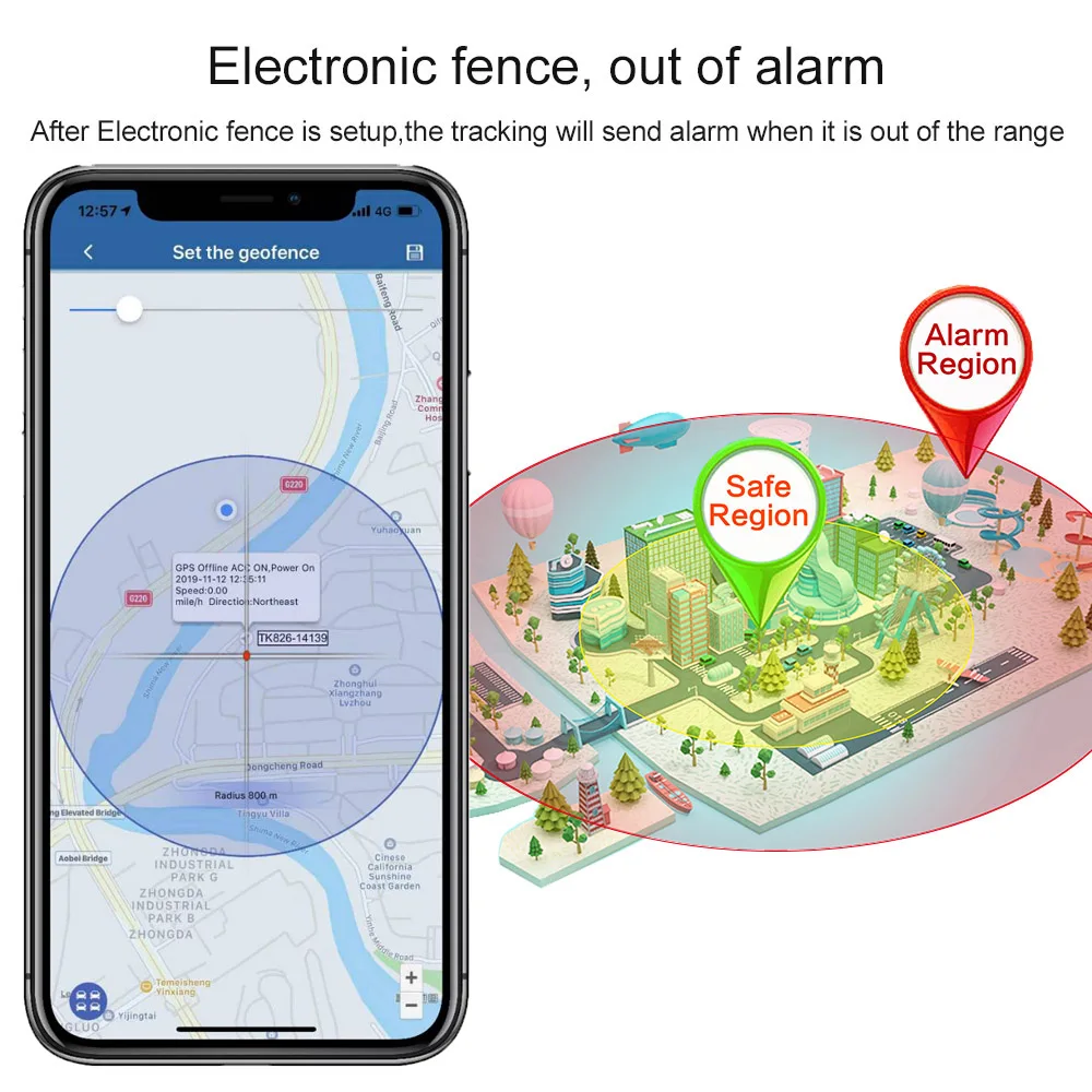 TK826 2G 版本 (12)