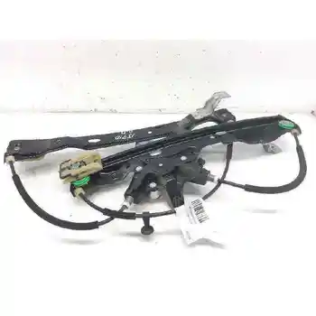 

BM51A23200BF WINDOW LIFTER FRONT RIGHT FORD FOCUS LIM.