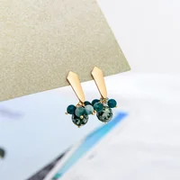 Fashion Jewelry