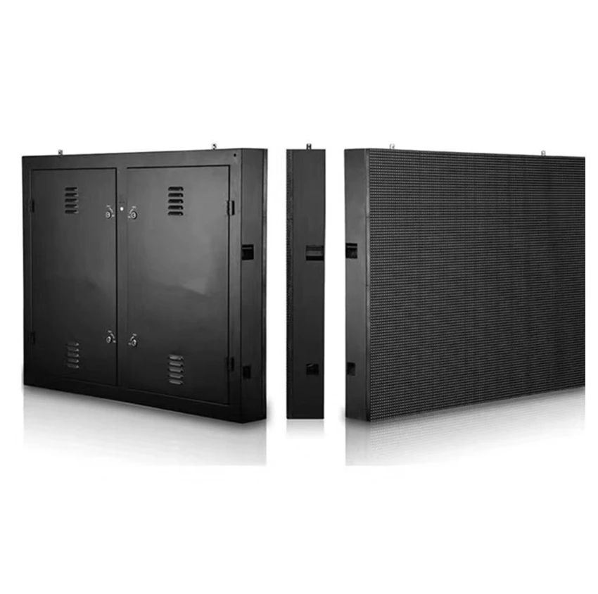 P5 960 户外防水 (24)