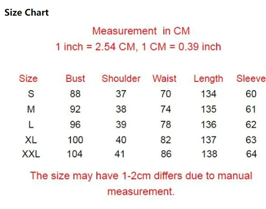 USB Bluetooth Diesel Truck Diagnostic Tool Truck