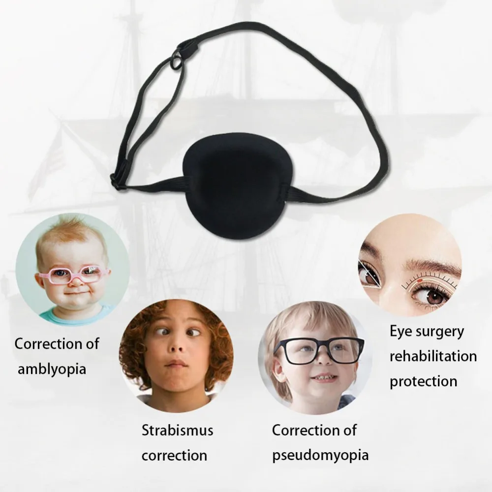 306985_no-logo_306985-1-04-g