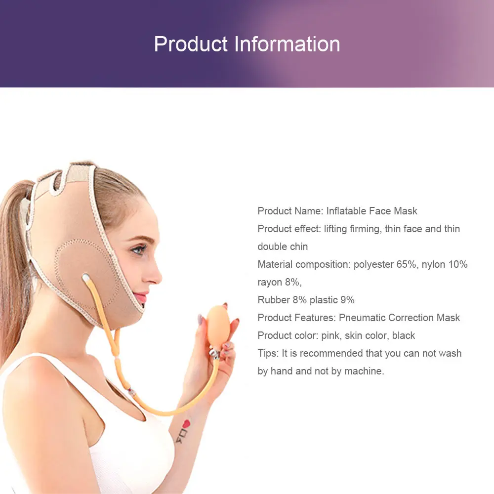 455973_b7190e645d14474c84ff46315a047ac4