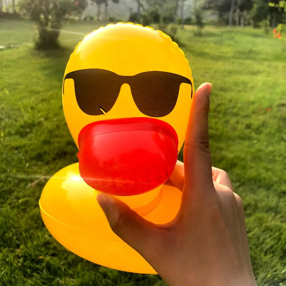 yellow dark1