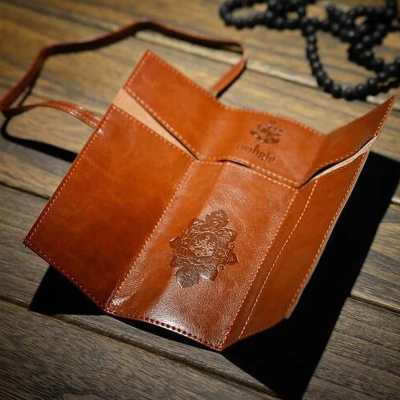 QQ截图20190330160841