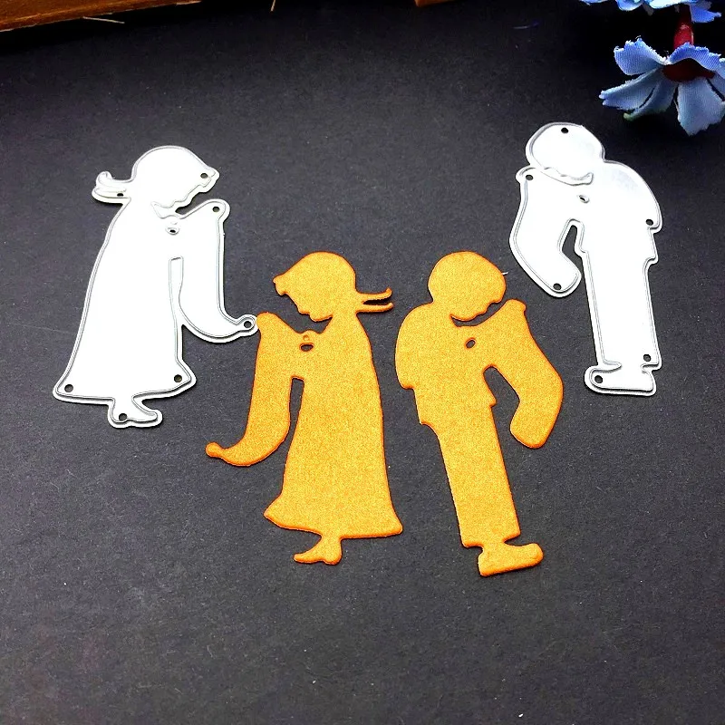 2E67C3F179635D2A1E410CD3D1EAD302