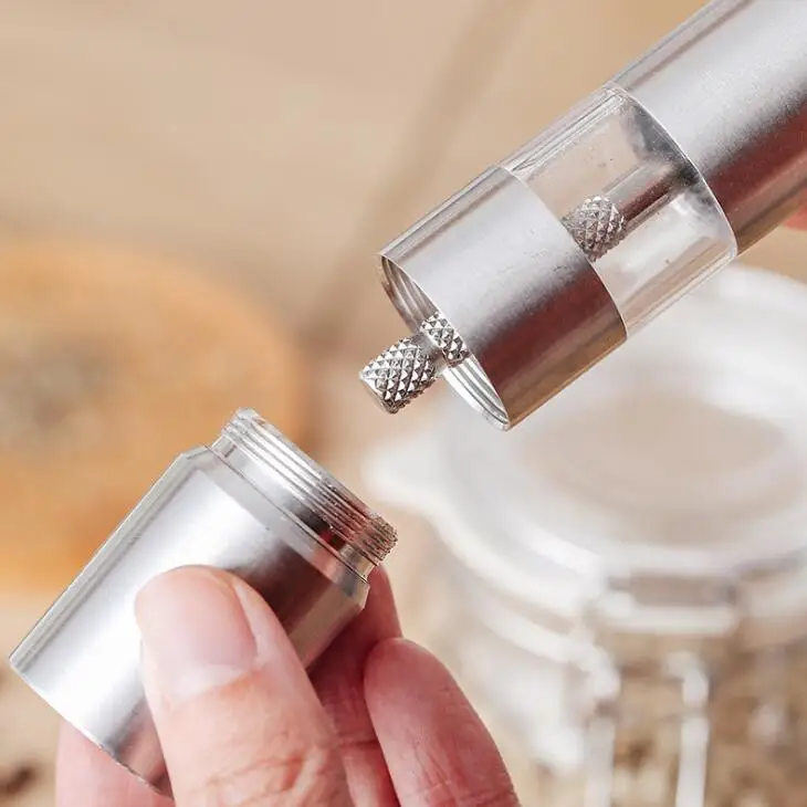 QQ截图20200604090546