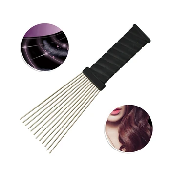 

Good Quality Stainless Steel Tines Comb Uncapping Fork Needle Knife Scraper Tools