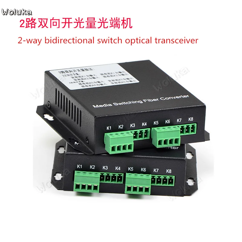 O1CN01SeMzB125utUZ7gVSK_!!0-item_pic