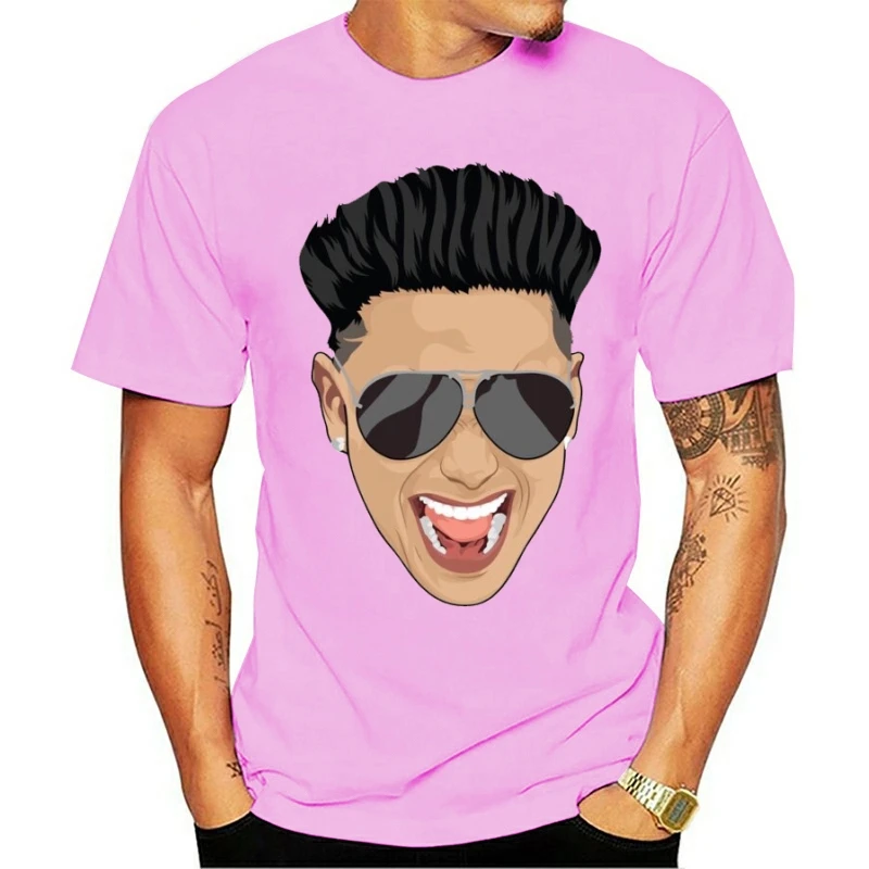 Dj Pauly D T shirt dj pauly d pauly d 