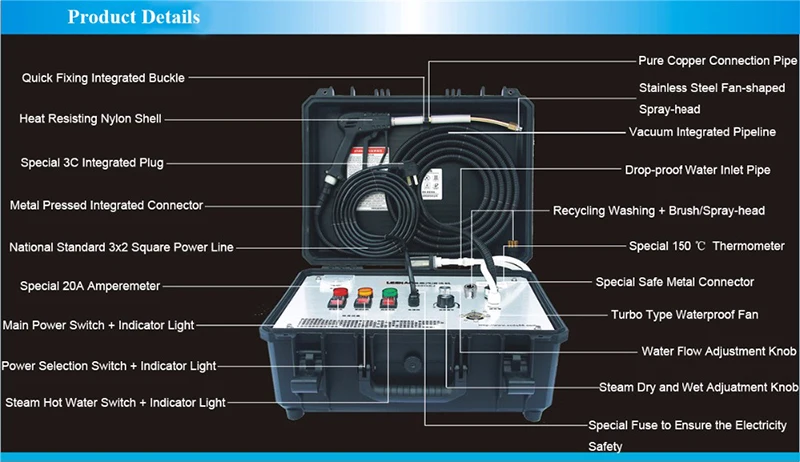 HTB1dTyUfrZnBKNjSZFGq6zt3FXaU