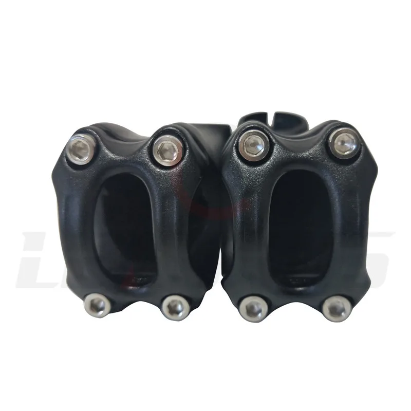 微信图片_20190924092038