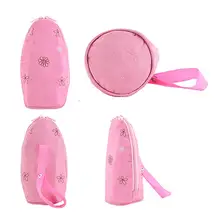 Детская Бутылочка для молока, утеплитель, Термосумка, детские бутылочки, чашка для воды, сохраняющая тепло, для младенцев, бутылочка для кормления