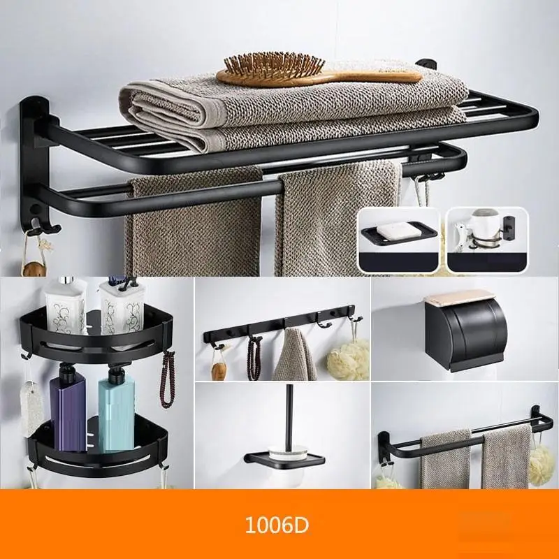 Душевая стойка Estanteria Badezimmer Etagere Фреска Badkamer аксессуары настенная полка аксессуары Salle De Bain органайзер для ванной комнаты