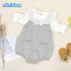Boys' Baby Clothing