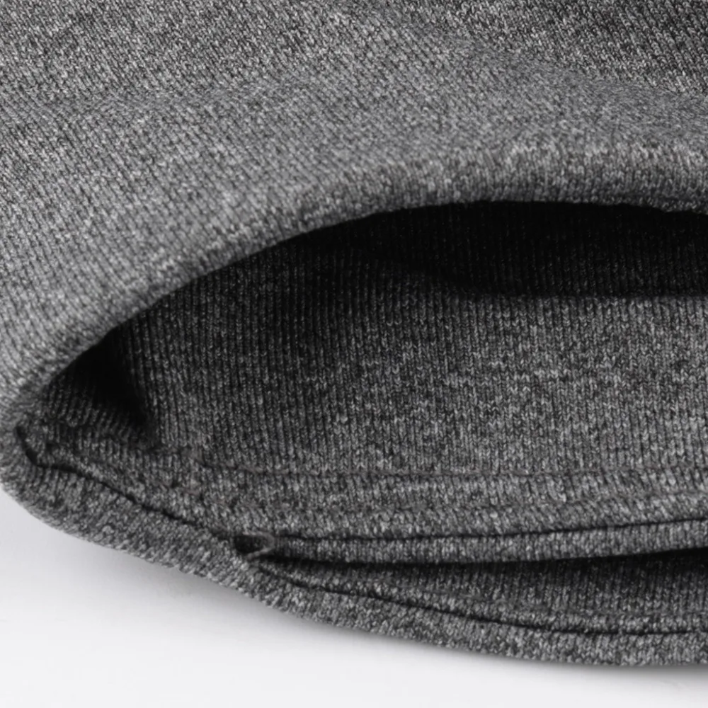 YXQ90917682_0440152713437194608