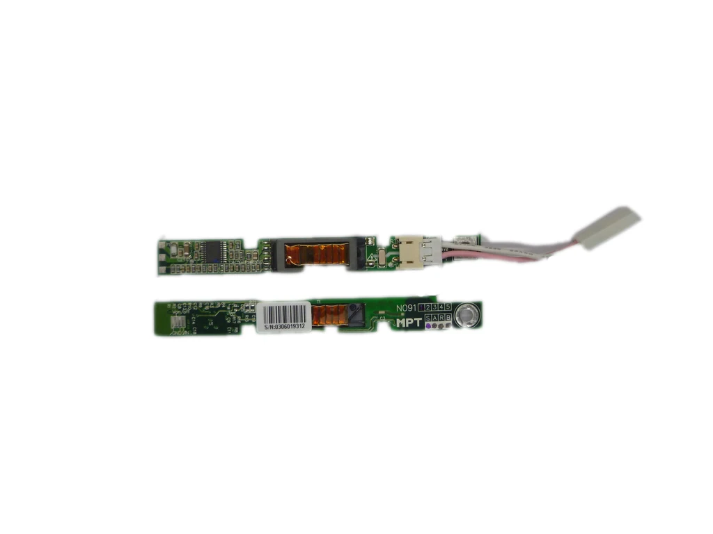 Инвертор для ноутбука MSI S430 S430X MS-14141 S420 S78-3300290-SG3 б/у | Компьютеры и офис