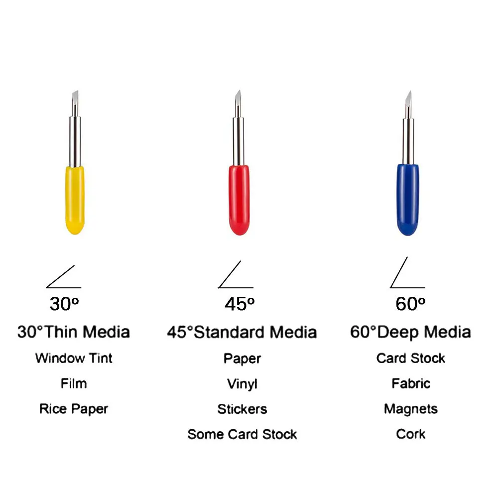 roland window tint plotter