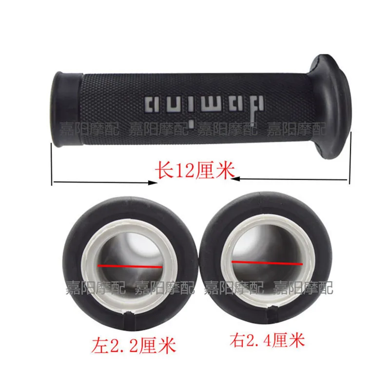 TB2fIPEXzgy_uJjSZK9XXXvlFXa_!!1026653732