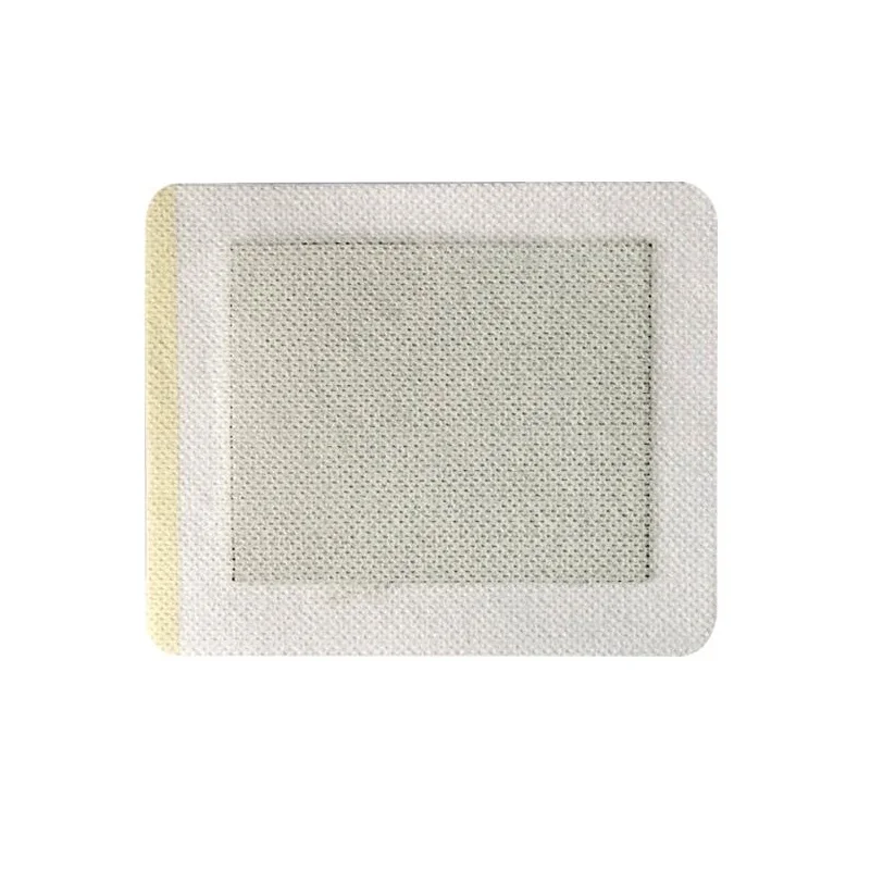 8-pieces-Chinese-Medicine-Synovial-Patch-Relieve-Pain-of-knee-fluid-hydrostatic-Meniscus-knee-joint-Synovial (1)