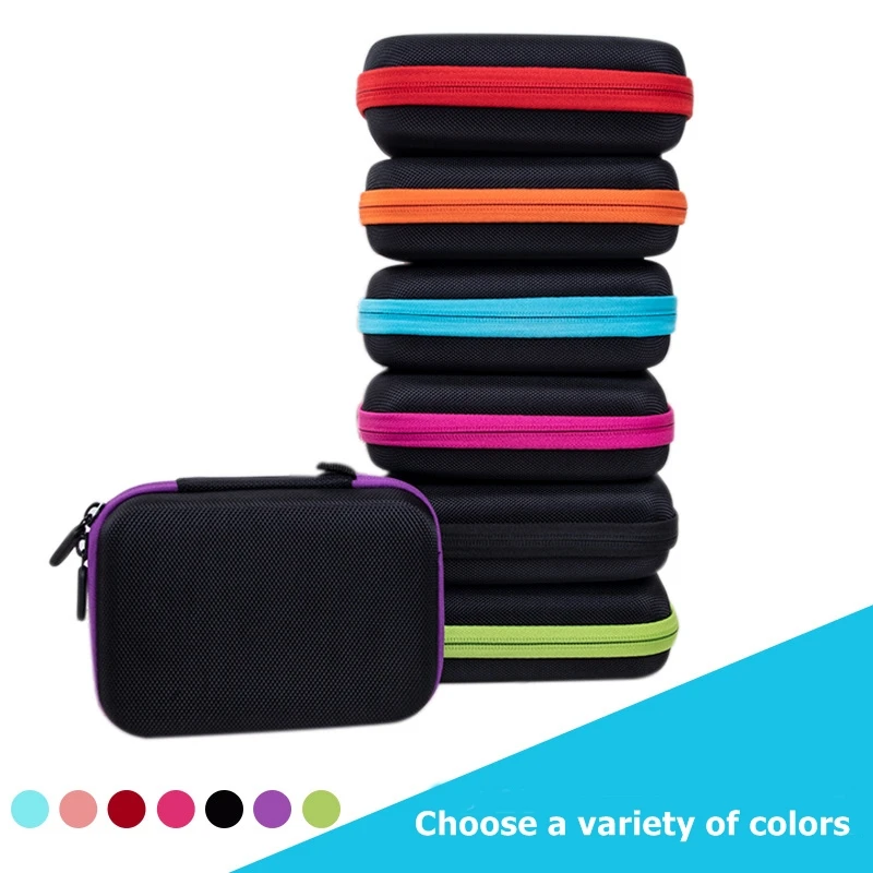 4ce88ed011d4818f94a35b29b6951bdd_11295498405_1079243296