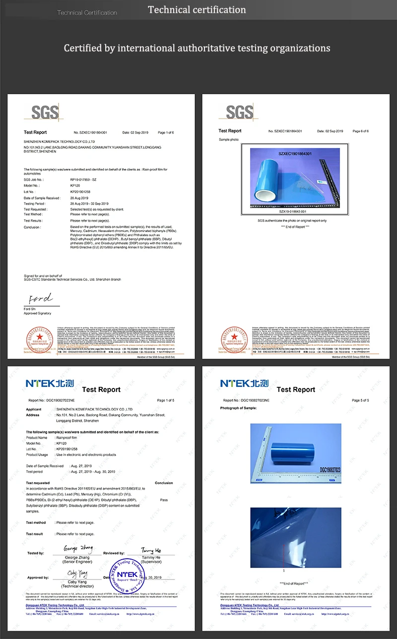 H394e9ce26366444b986b882cb3a20352k