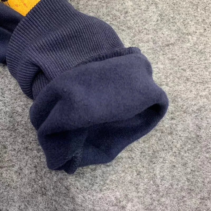 mmexport1573715918264