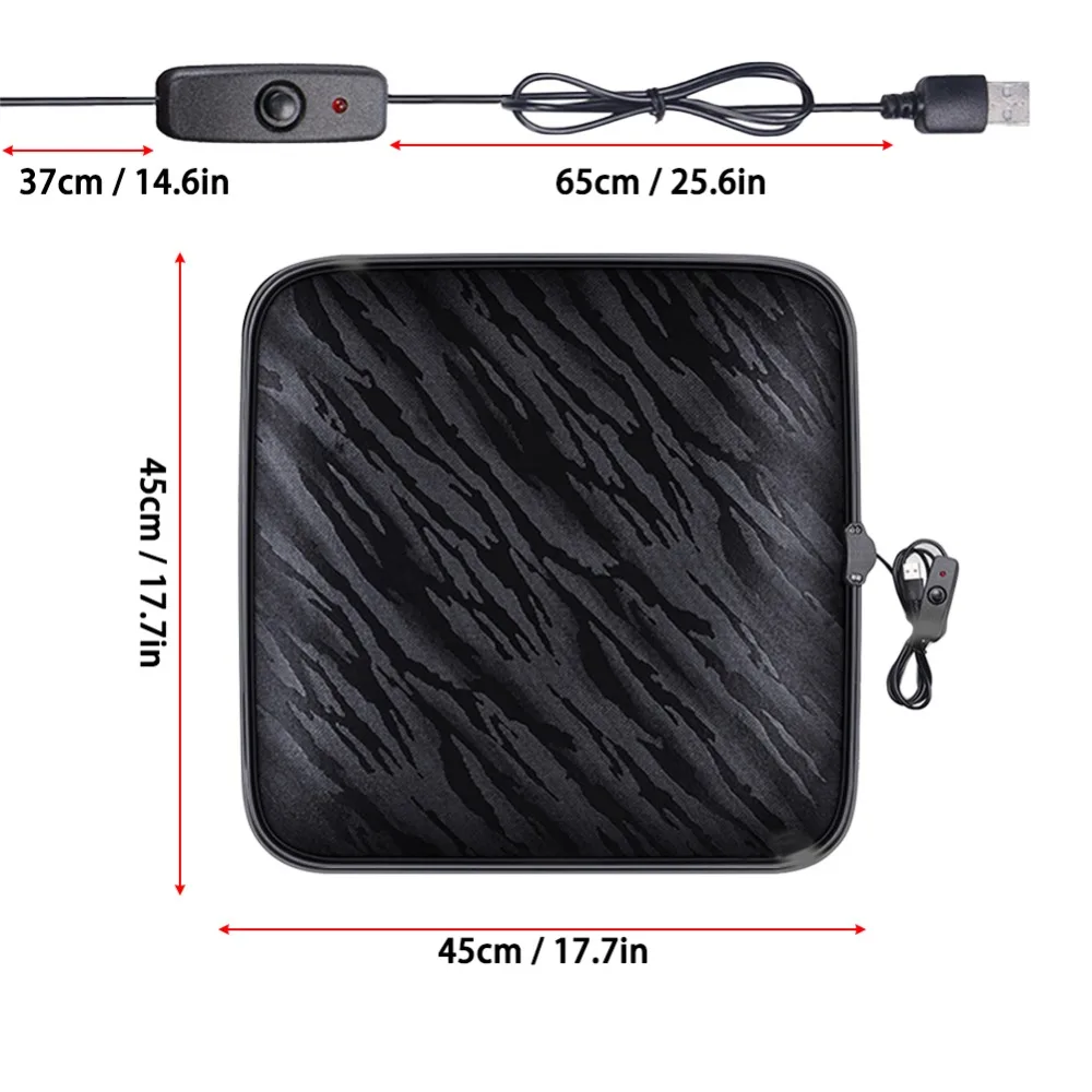 8ada07231c57aab2ae6668b6eaab8335