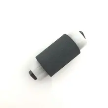

1PC JC90-01032A Separation Roller for Samsung ML2950 ML2955 ML3310 ML3312 ML3710 ML3712 ML3700 ML3750 SCX4727 SCX4728 SCX4729
