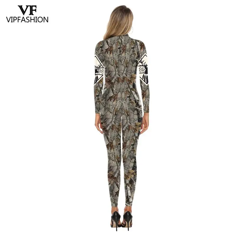 Новинка модные боди VIP с зелеными и серыми листьями карнавальные костюмы для