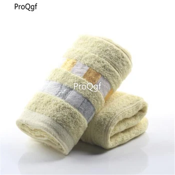

Ngryise 3Pcs A Set Comfortable Face Special Towel zuotian