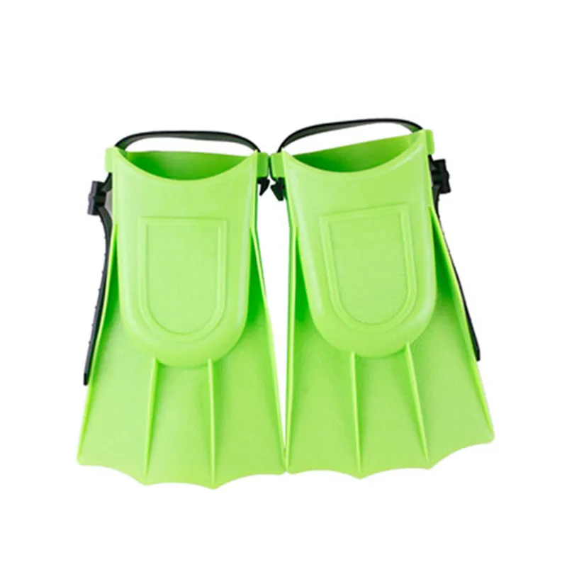 46668_no-logo_046668-1-03