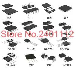 SMP211SRI стандартного режима работы