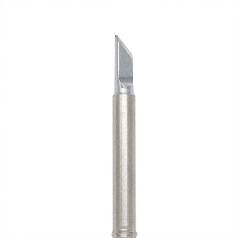 

1PC Solder Iron Tips T12-K for Hakko Eletric Soldering Rework Station FX-951 FX-952 Lead-free Welding Tip