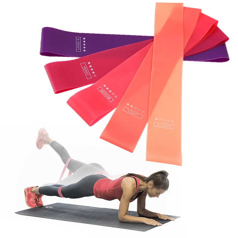 e5b1adf909954b3d99fb140b101e86b6