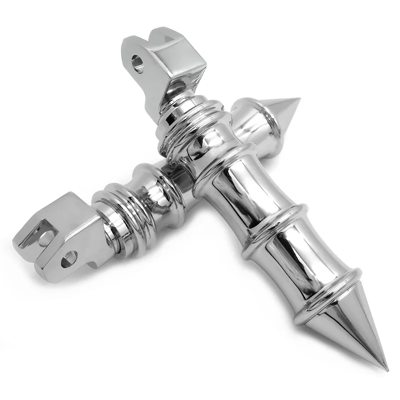 MT096-014-CD+PA006 (1)