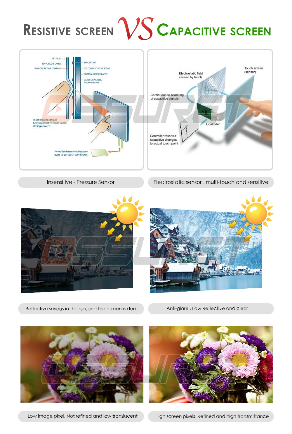 Best 7inch QuadCore 2din IPS android9.0 car audio for nissan qashqai x-trail atuoradio car multimedia gps navigation player 4G SWC BT 13 Best 7inch QuadCore 2din IPS android9.0 car audio for nissan qashqai x-trail atuoradio car multimedia gps navigation player 4G SWC BT 13