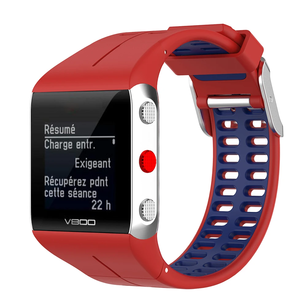  V800  ο 29mm Ǹ Ʈ,    ⼺ Ʈ Ŭ ü ո Ʈ