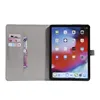 Tablet Accessories