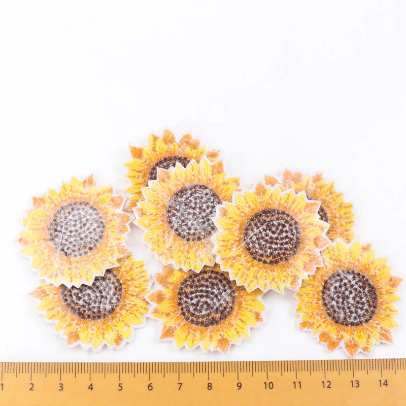 17. 45mm 5pcs