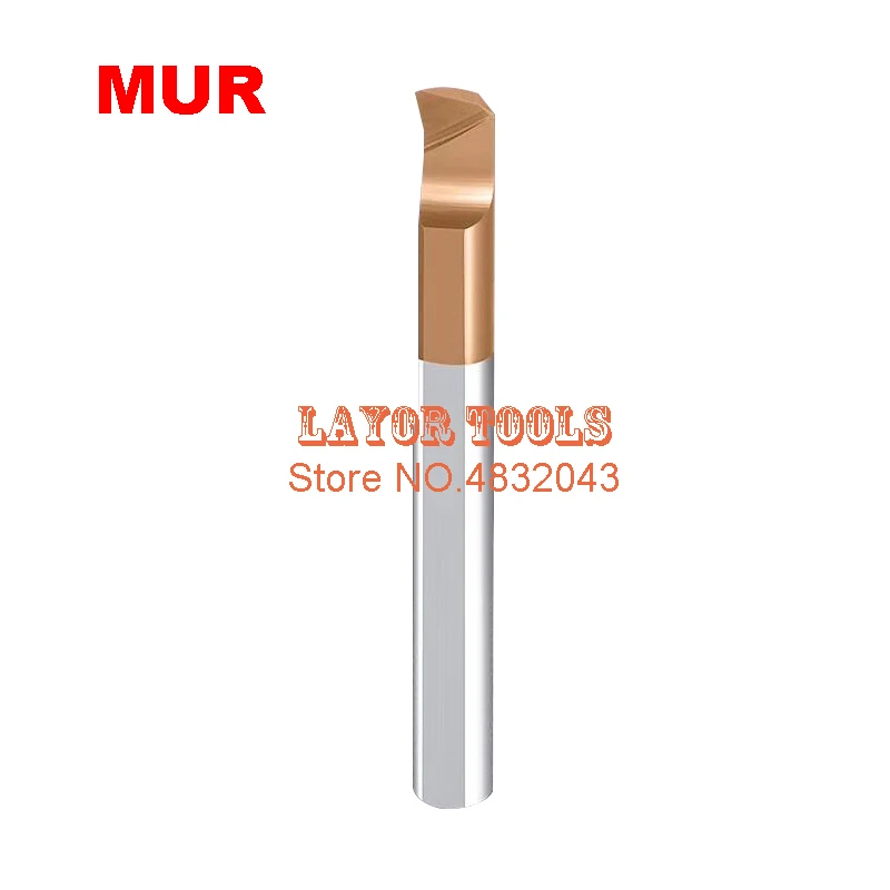 

Small Diameter Boring Cutter for Replacing Integral Carbide MNR6/5/4/3 MTR6/5/4/3 MUR6/5/4/3 MIR6/5/4/3 MGR6 CNC Cutter in China
