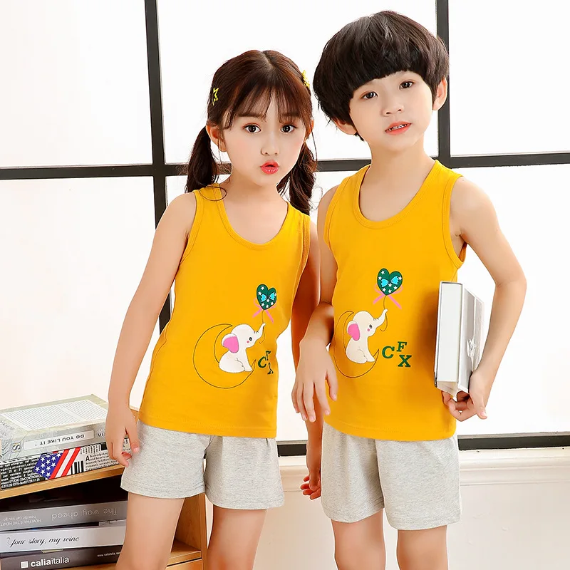 14111952330_590390915