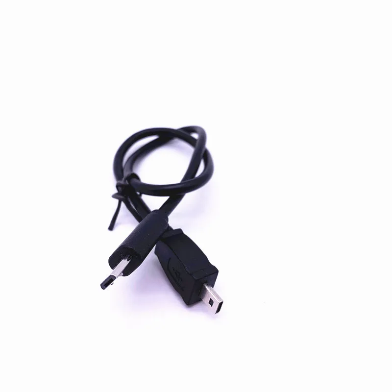 Спортивная видеокамера с разъемом Micro Usb 8 Pin Камера& видеокамера синхронизации данных кабель для цифровой фотокамеры Fuji FinePix AX650/AX660 F20/F30/F31FD/F40FD/F460