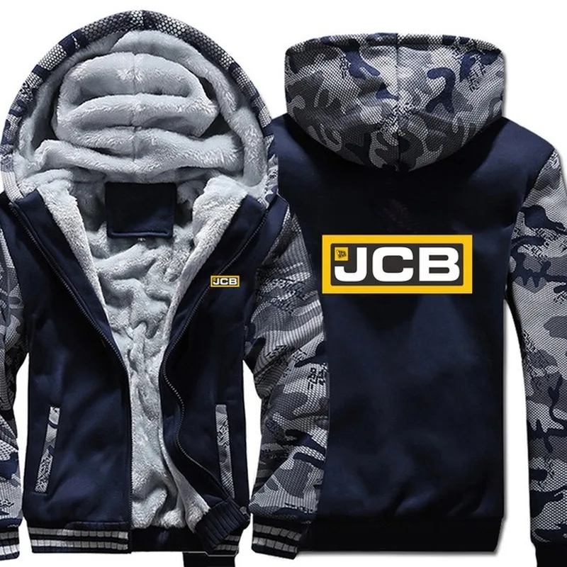  ܿ  Ҹ Ŷ, β ,  ,  ,   S,  Jcb ĵ, ǰ