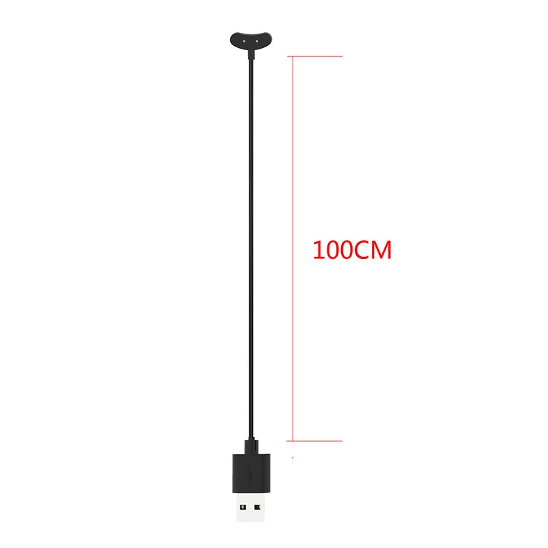 TicWatch Pro3  ׳ƽ  USB ⺻ ũž ĵ TicWatch ProX ð  ׼  ̺