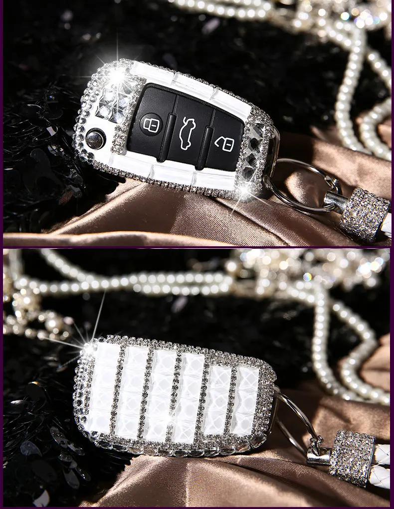 TB2169djOC9MuFjSZFoXXbUzFXa_!!3248737378